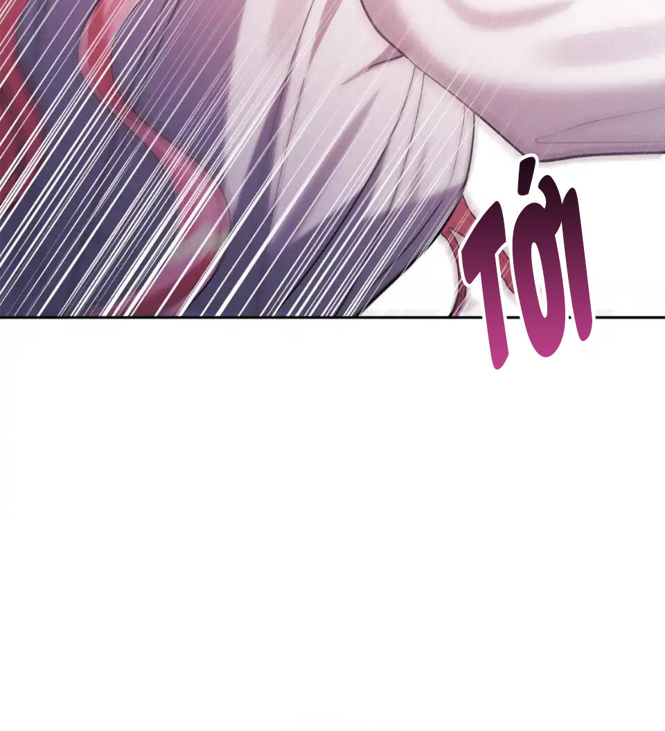 Tôi Đã Nhận Nuôi Nam Chính: Chapter 85