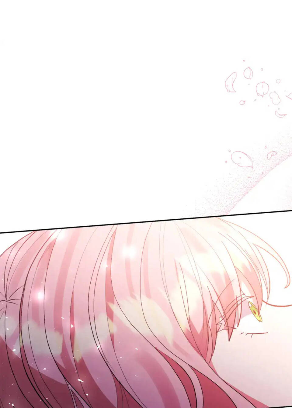 Tôi Đã Nhận Nuôi Nam Chính: Chapter 85