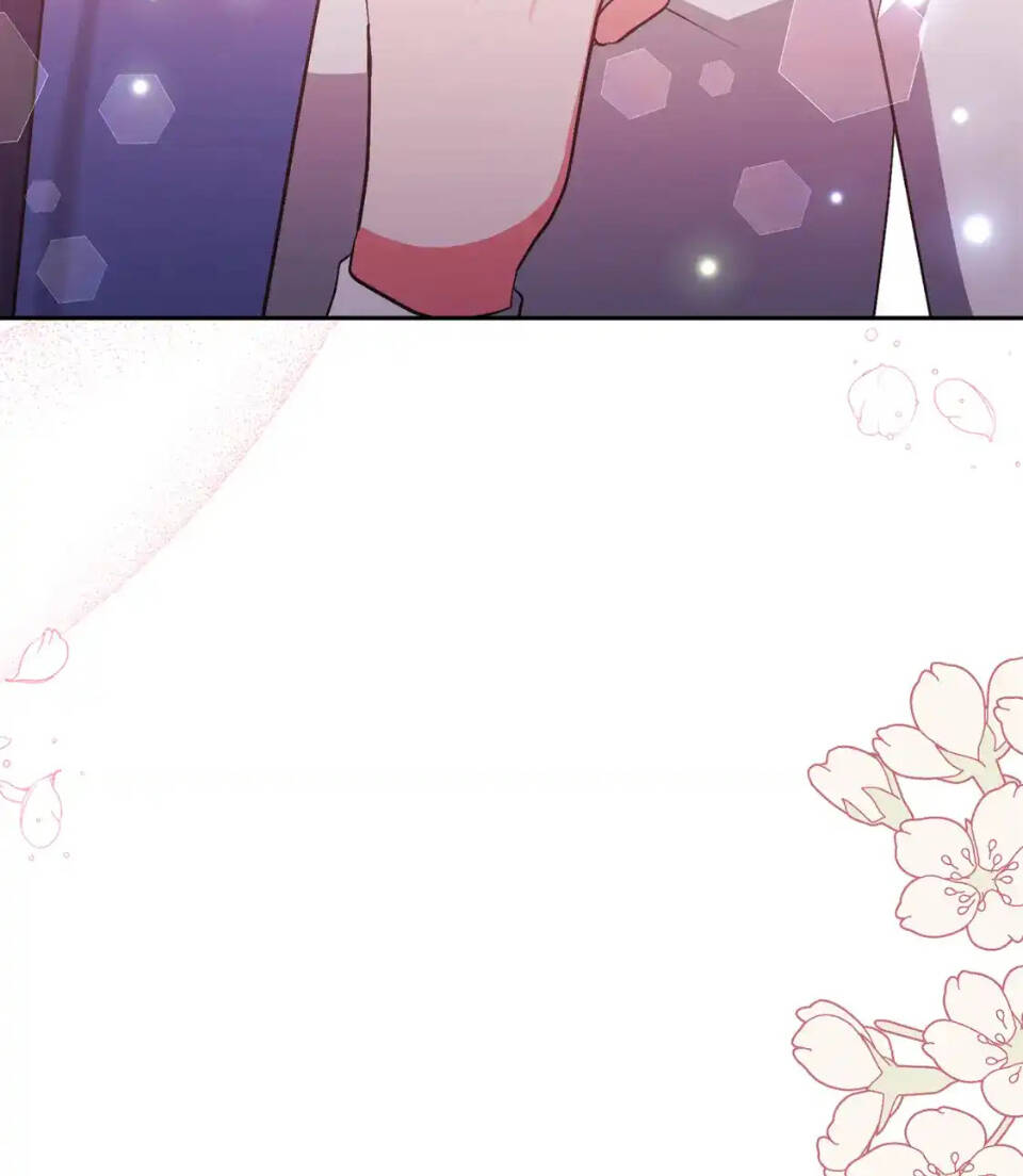 Tôi Đã Nhận Nuôi Nam Chính: Chapter 85