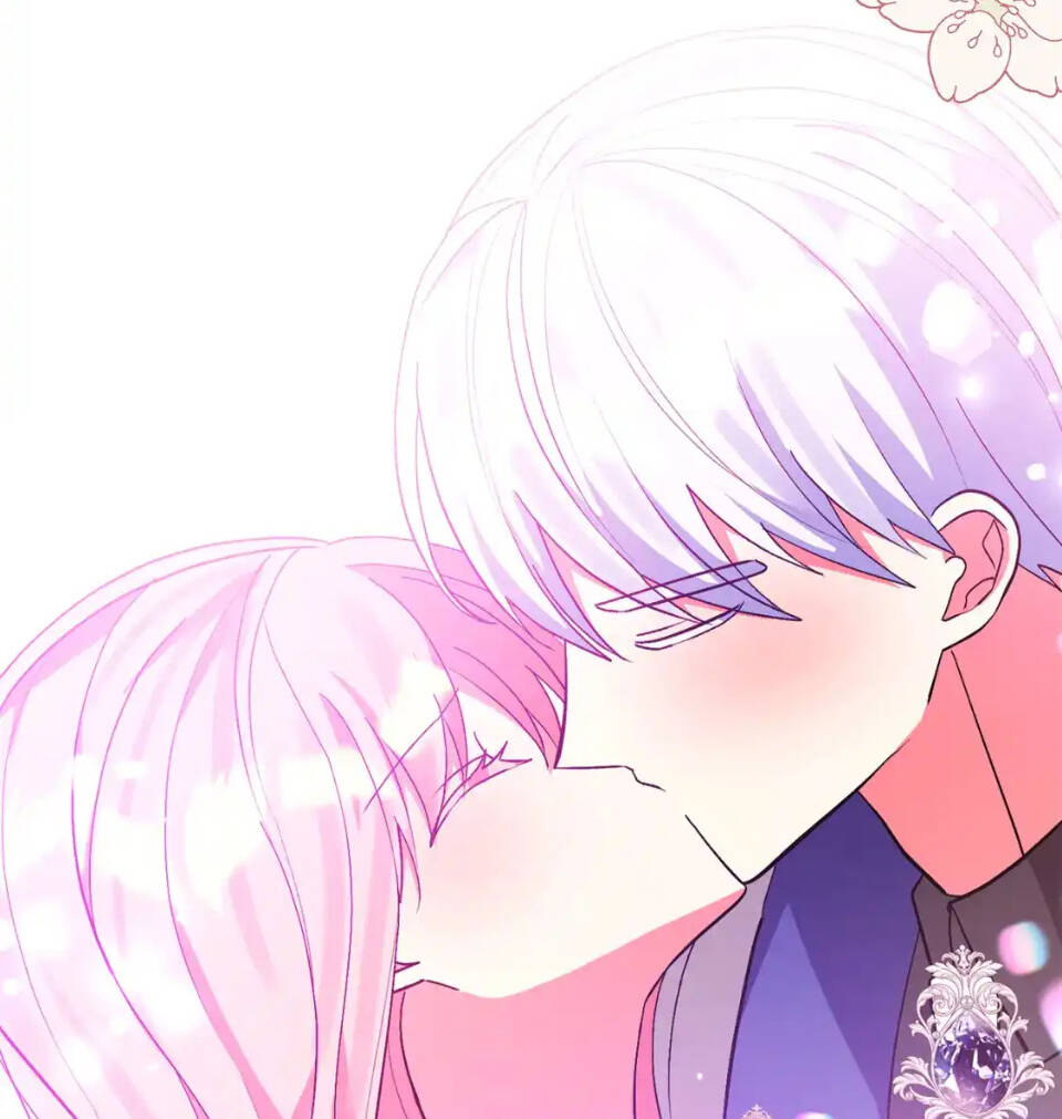Tôi Đã Nhận Nuôi Nam Chính: Chapter 85