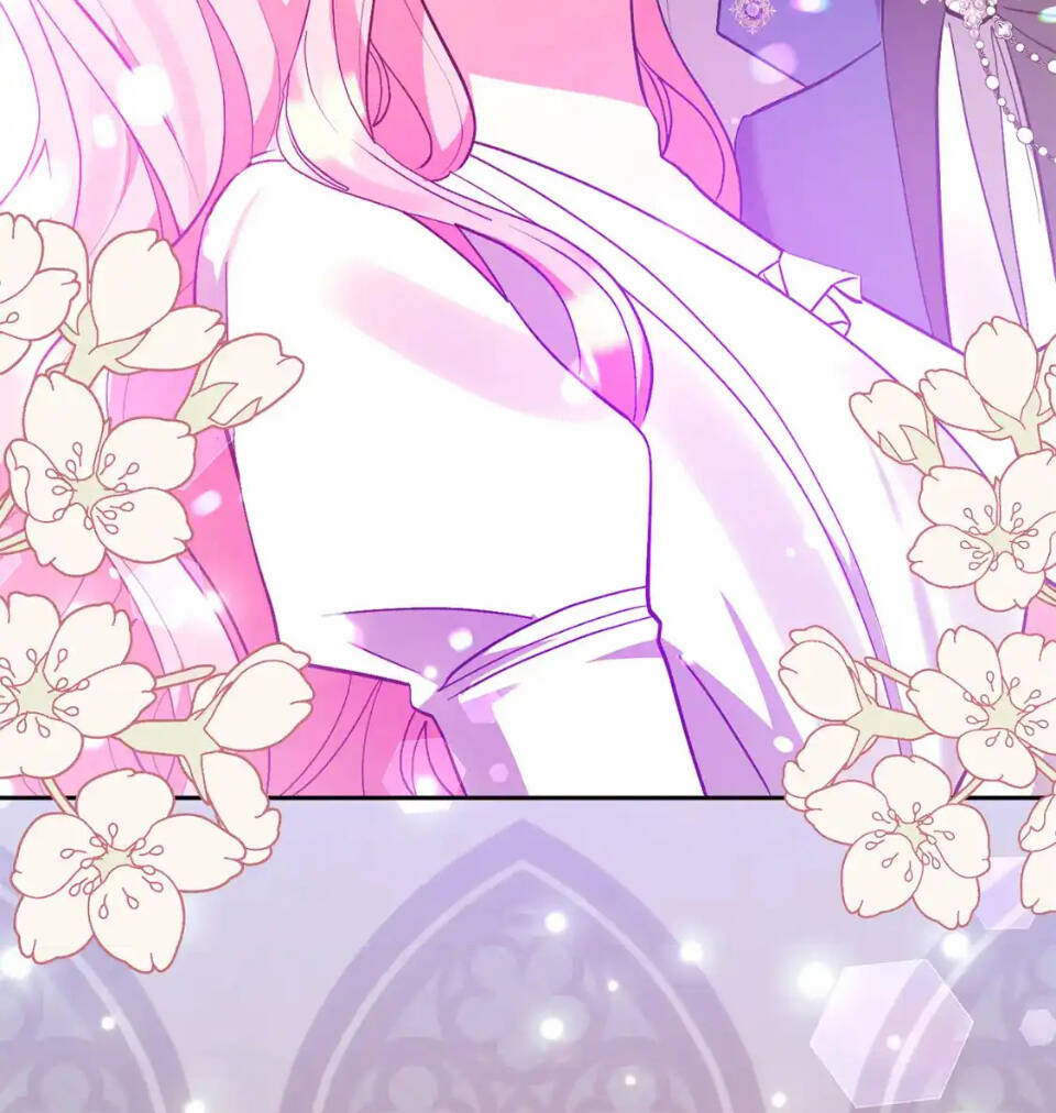 Tôi Đã Nhận Nuôi Nam Chính: Chapter 85