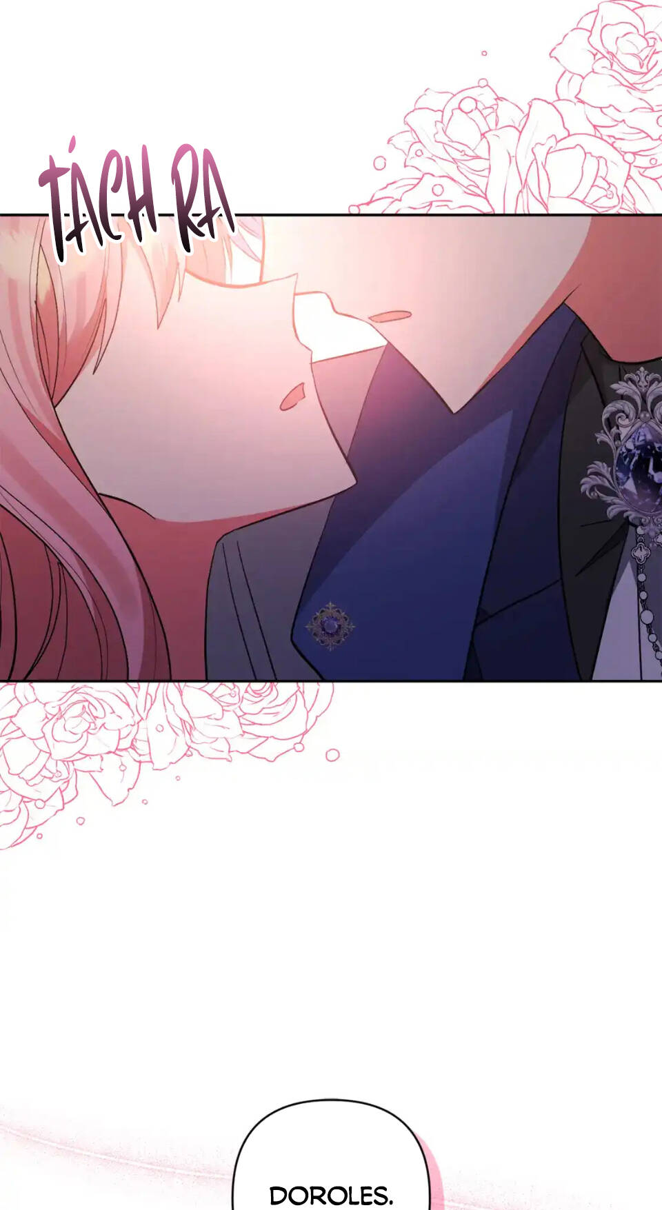 Tôi Đã Nhận Nuôi Nam Chính: Chapter 85
