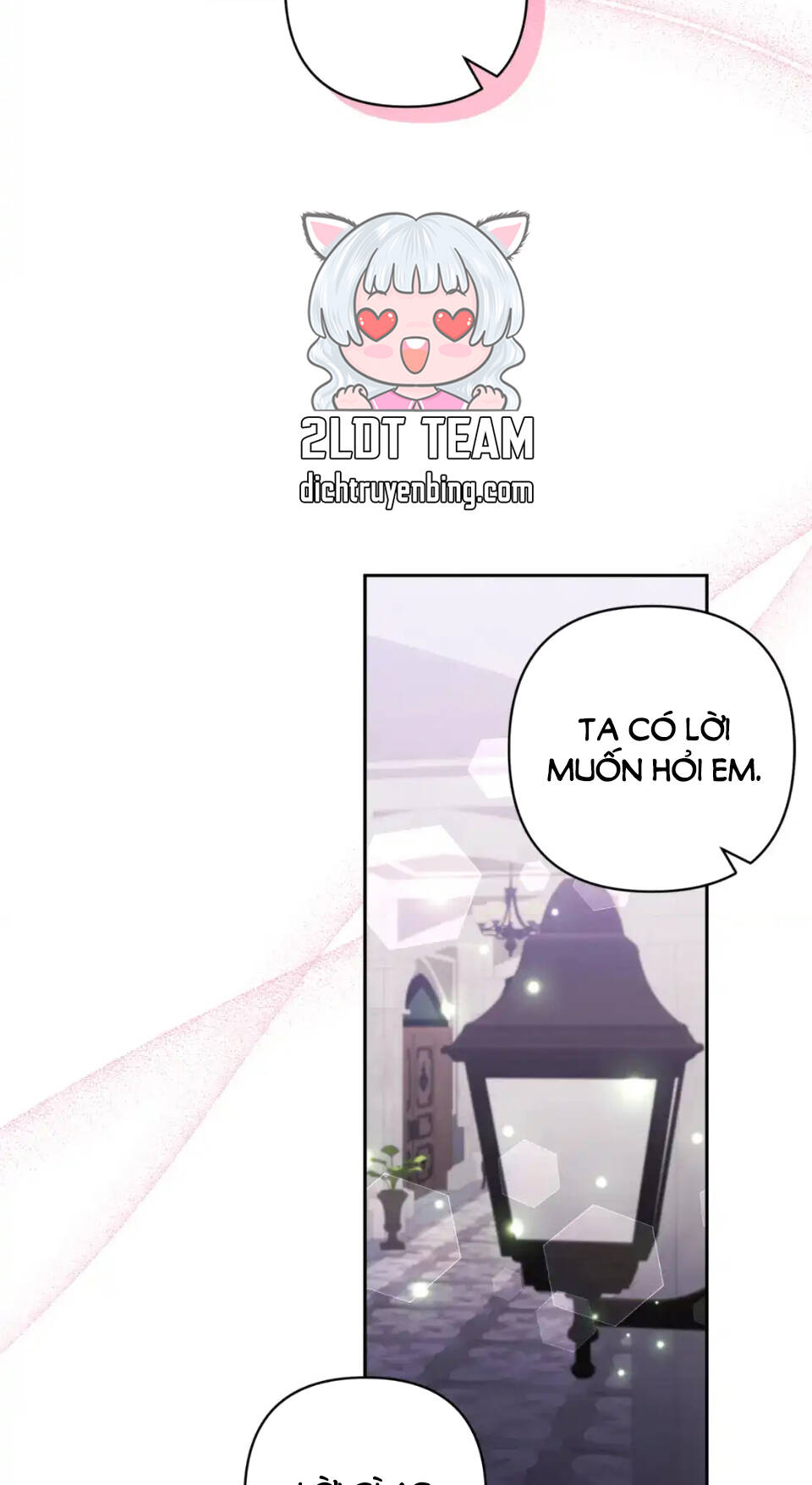 Tôi Đã Nhận Nuôi Nam Chính: Chapter 85