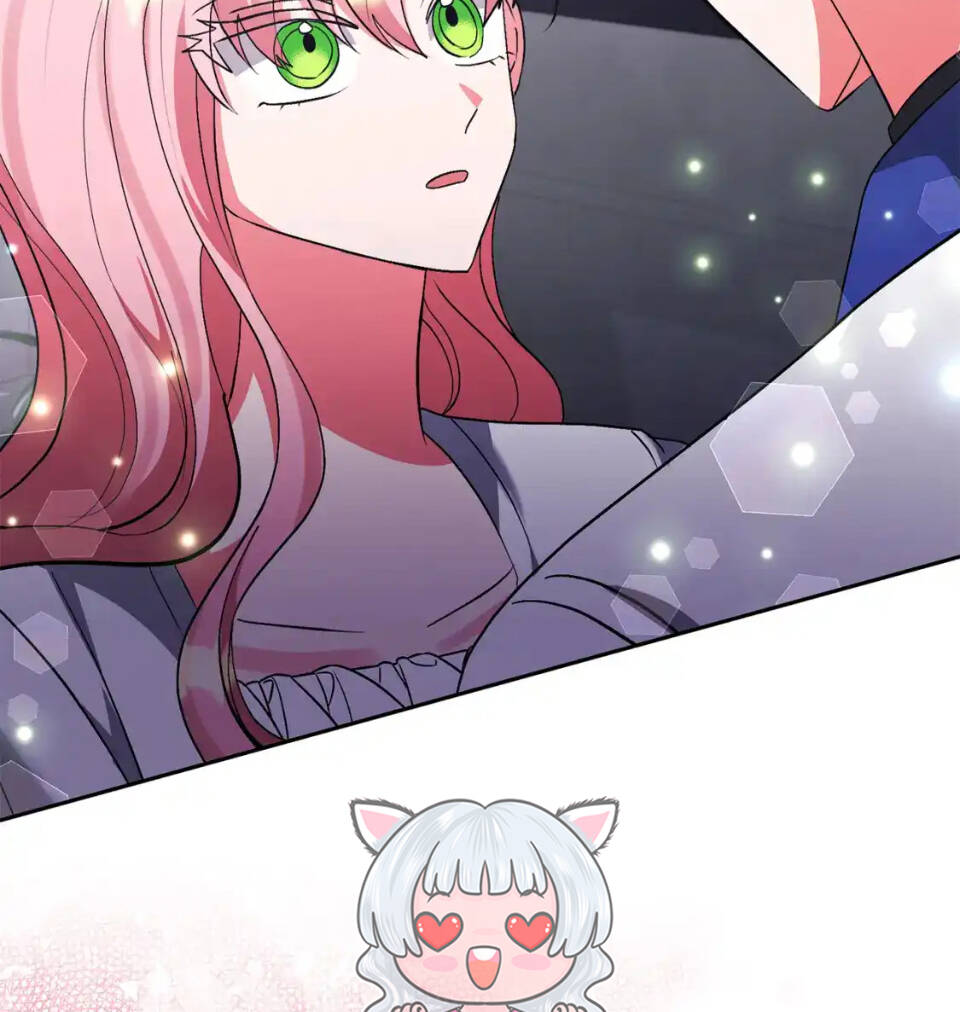 Tôi Đã Nhận Nuôi Nam Chính: Chapter 85