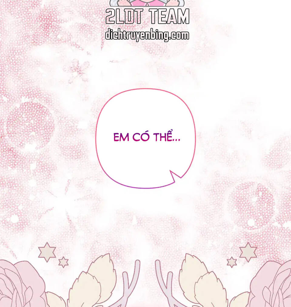 Tôi Đã Nhận Nuôi Nam Chính: Chapter 85