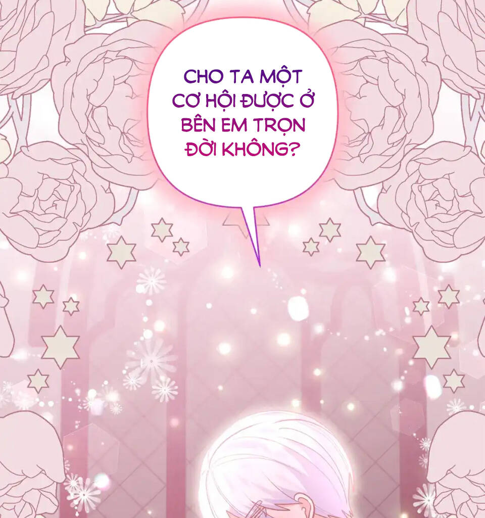 Tôi Đã Nhận Nuôi Nam Chính: Chapter 85