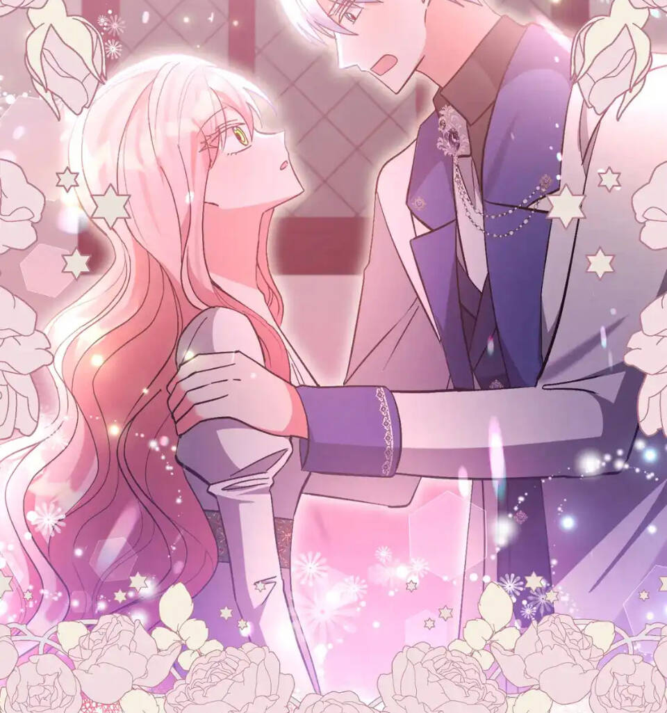 Tôi Đã Nhận Nuôi Nam Chính: Chapter 85