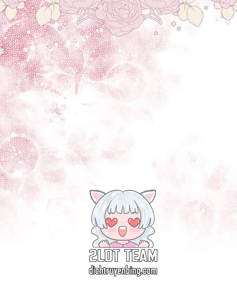 Tôi Đã Nhận Nuôi Nam Chính: Chapter 85