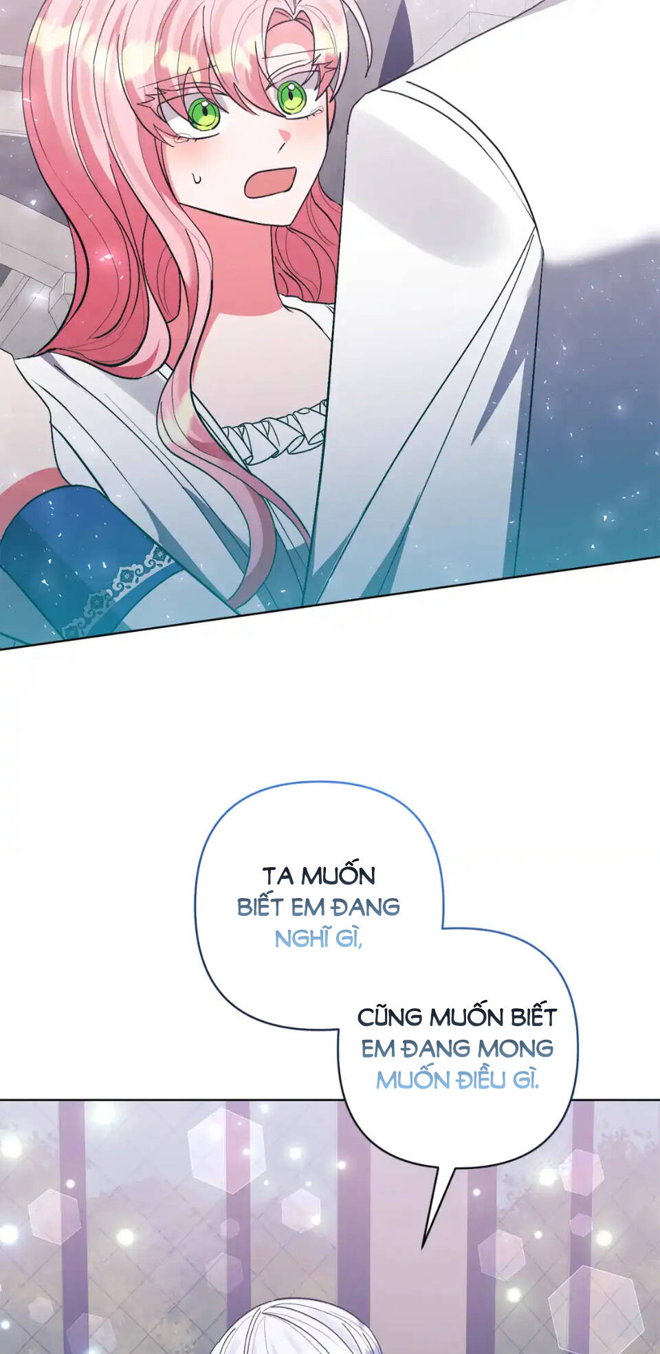 Tôi Đã Nhận Nuôi Nam Chính: Chapter 86