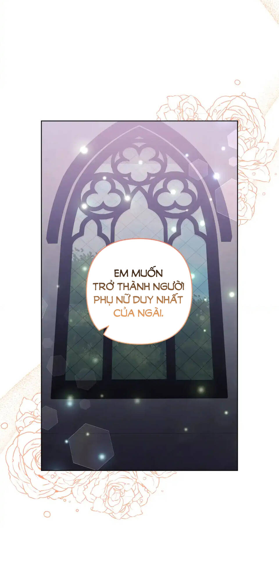 Tôi Đã Nhận Nuôi Nam Chính: Chapter 86