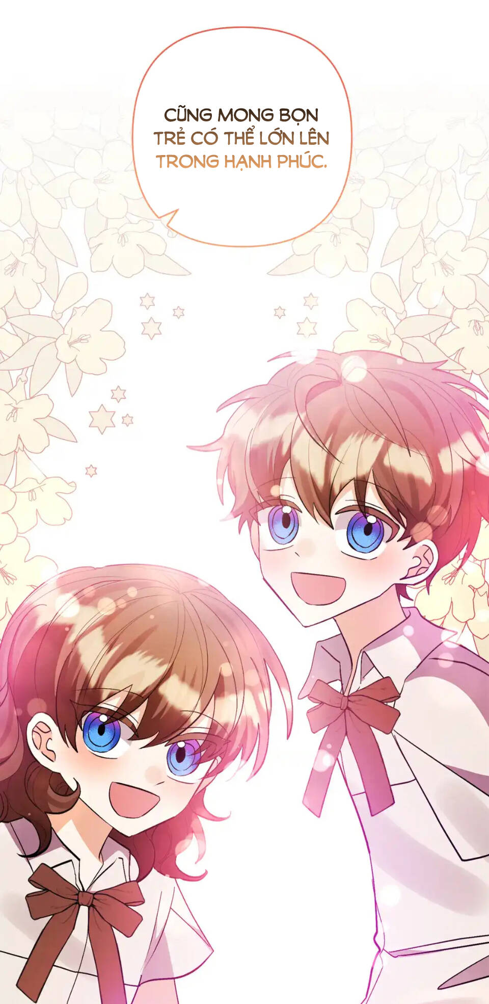 Tôi Đã Nhận Nuôi Nam Chính: Chapter 86