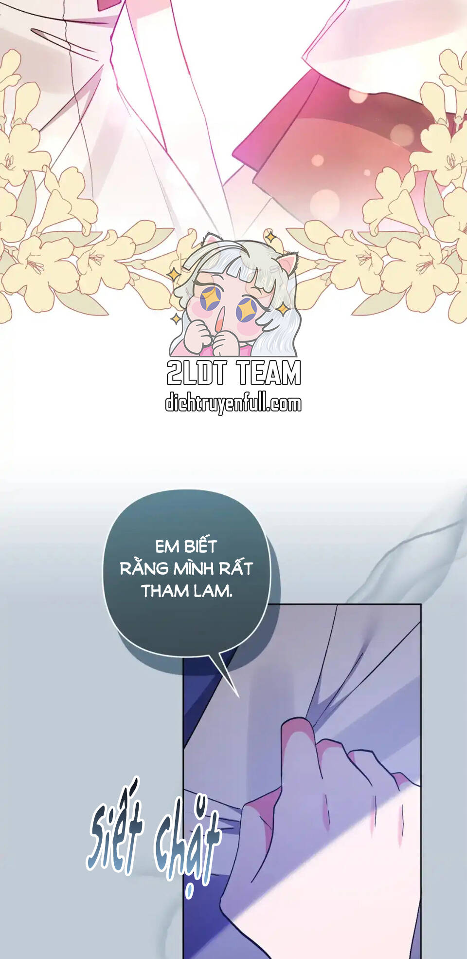 Tôi Đã Nhận Nuôi Nam Chính: Chapter 86
