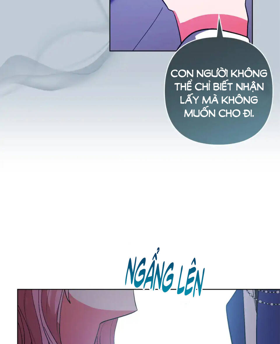 Tôi Đã Nhận Nuôi Nam Chính: Chapter 86
