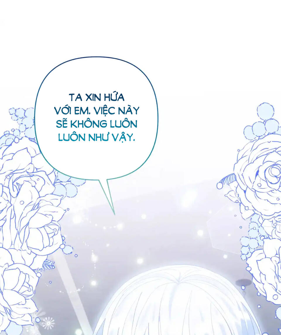 Tôi Đã Nhận Nuôi Nam Chính: Chapter 86