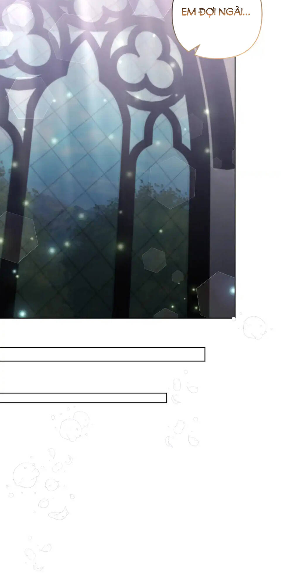 Tôi Đã Nhận Nuôi Nam Chính: Chapter 86