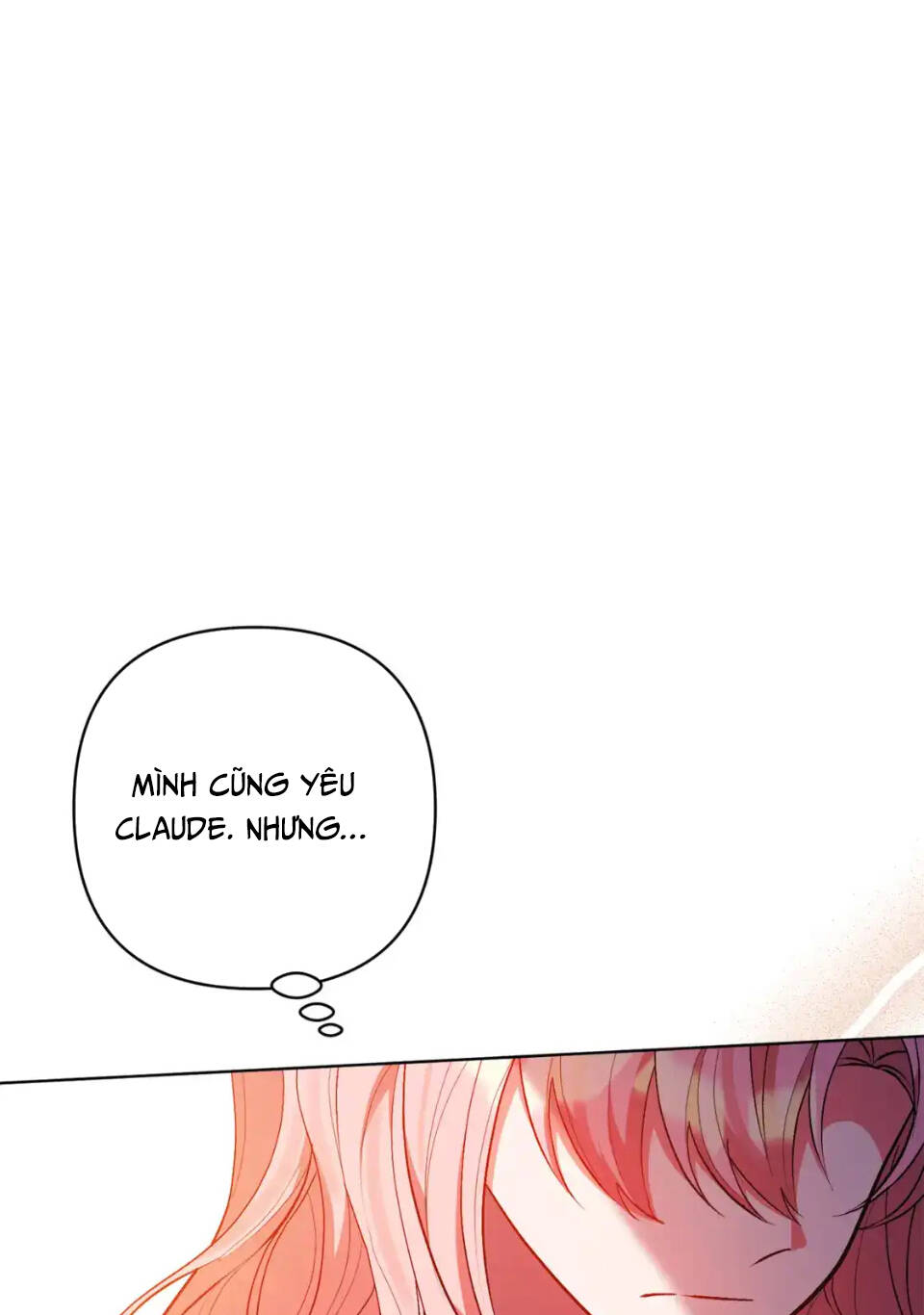 Tôi Đã Nhận Nuôi Nam Chính: Chapter 86