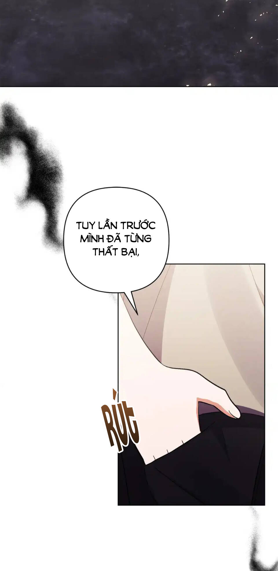 Tôi Đã Nhận Nuôi Nam Chính: Chapter 86