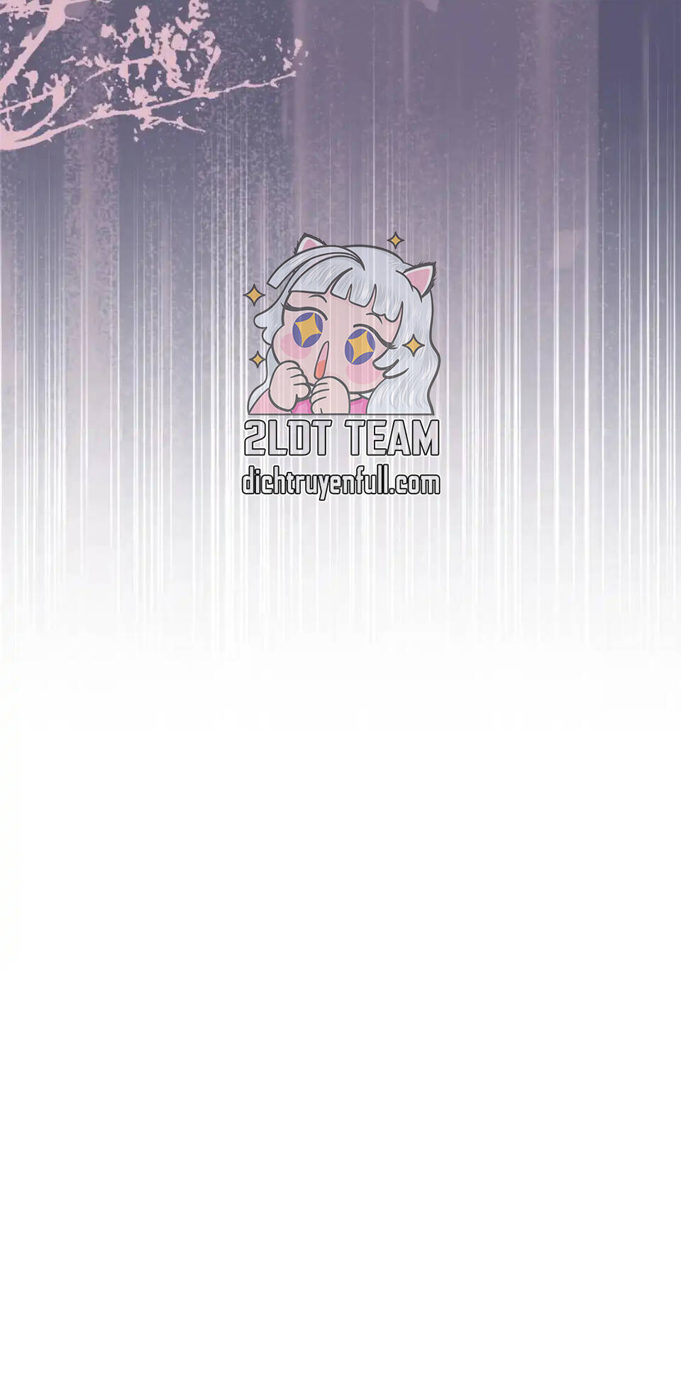 Tôi Đã Nhận Nuôi Nam Chính: Chapter 86