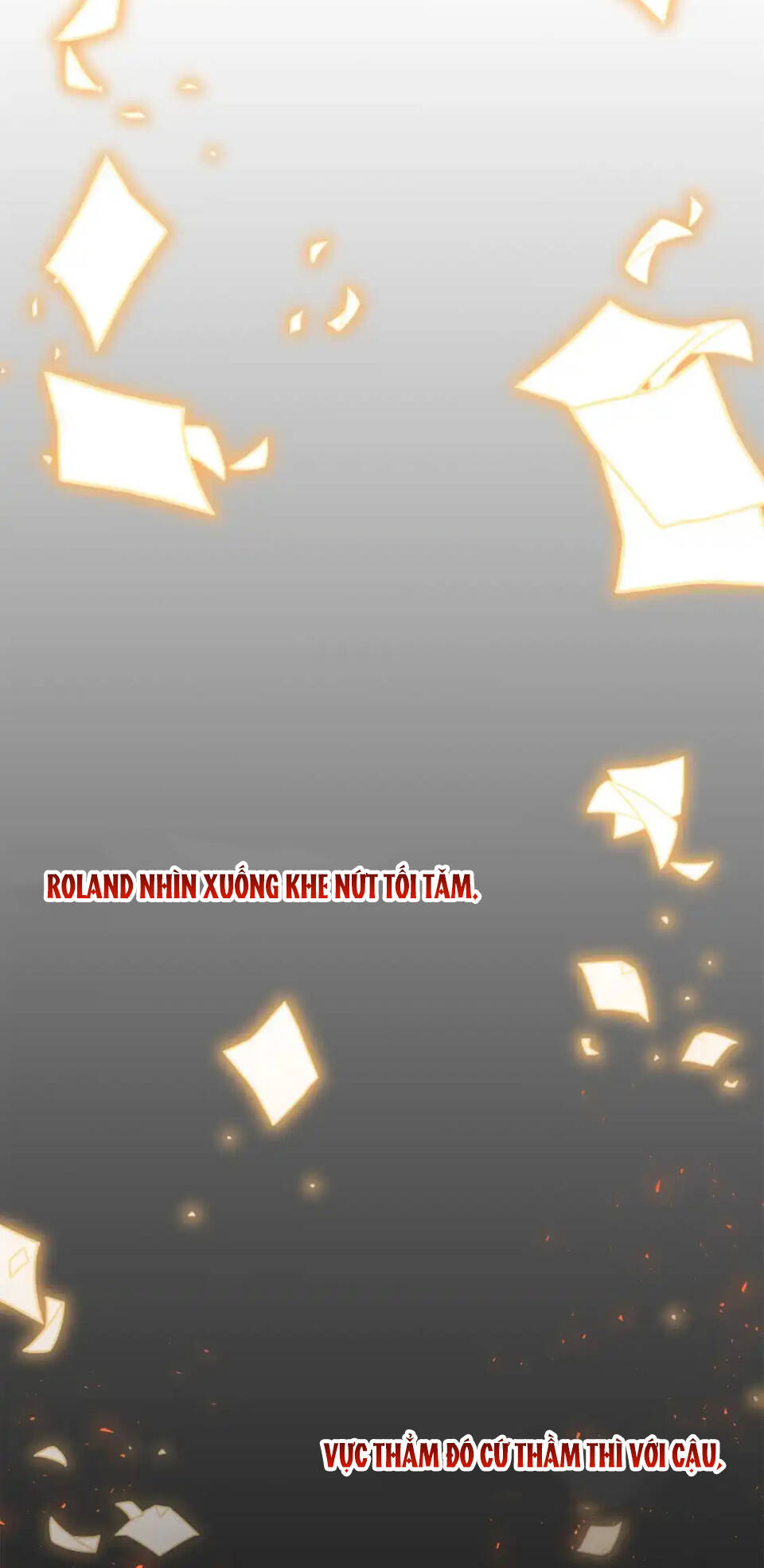 Tôi Đã Nhận Nuôi Nam Chính: Chapter 86