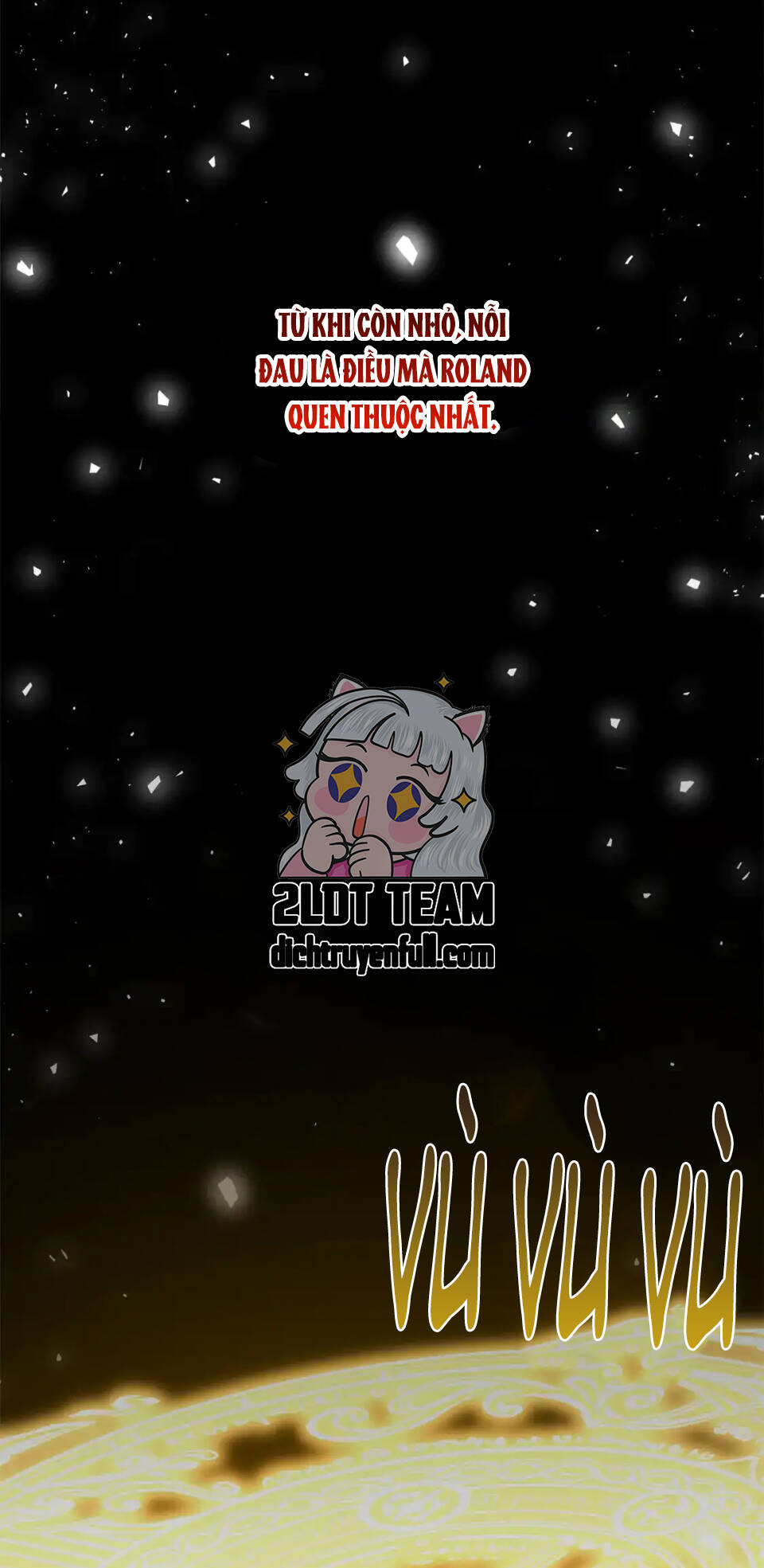 Tôi Đã Nhận Nuôi Nam Chính: Chapter 86