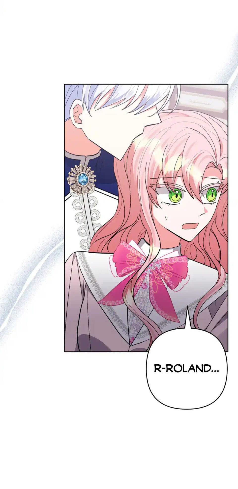 Tôi Đã Nhận Nuôi Nam Chính: Chapter 86