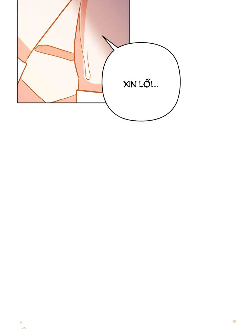 Tôi Đã Nhận Nuôi Nam Chính: Chapter 86