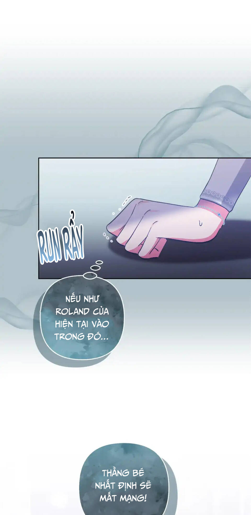 Tôi Đã Nhận Nuôi Nam Chính: Chapter 86