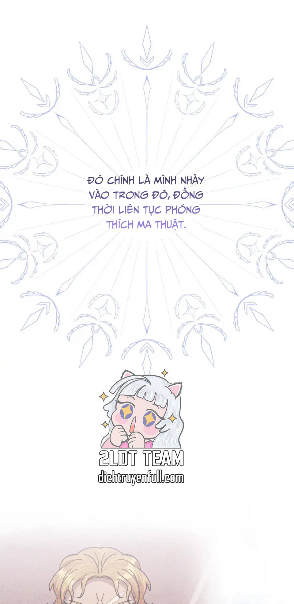 Tôi Đã Nhận Nuôi Nam Chính: Chapter 86