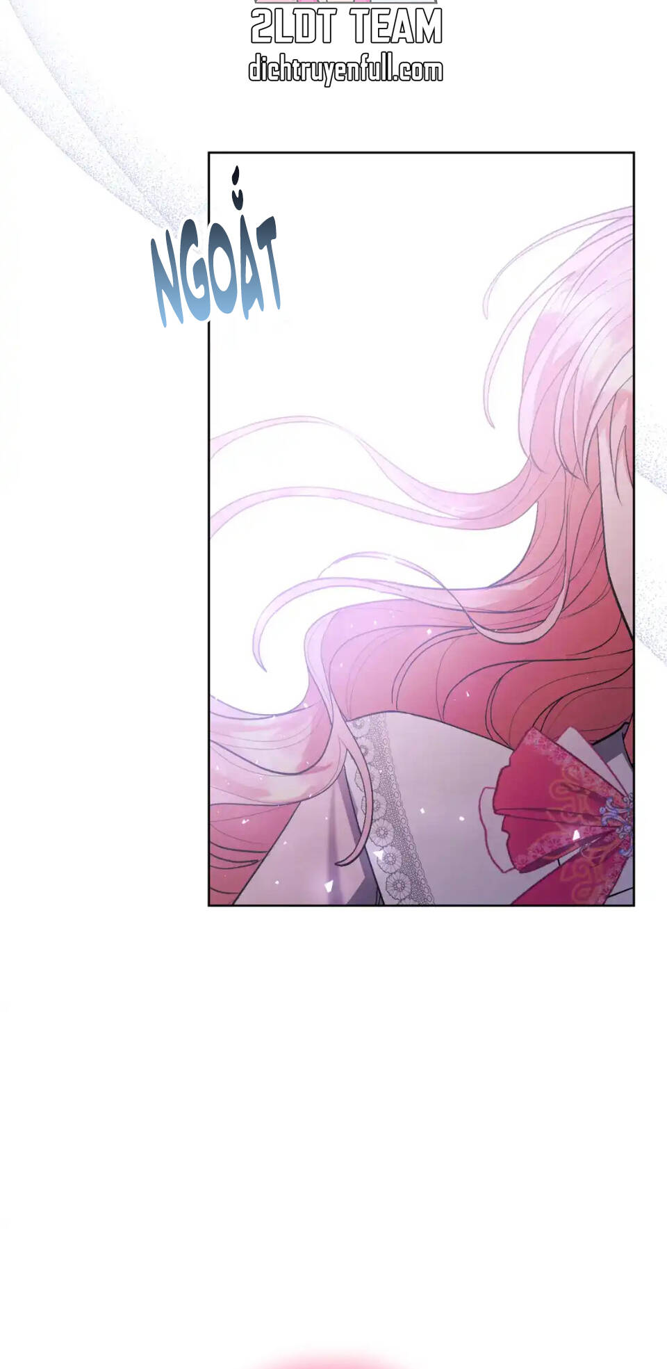 Tôi Đã Nhận Nuôi Nam Chính: Chapter 86