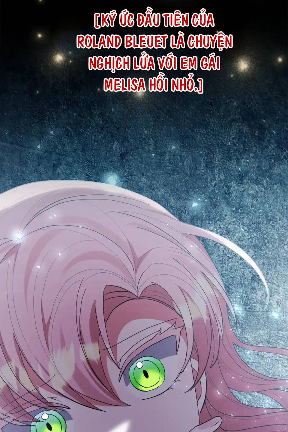 Tôi Đã Nhận Nuôi Nam Chính: Chapter 87