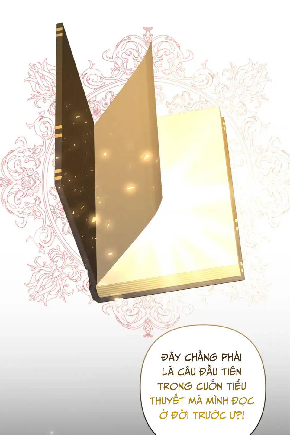 Tôi Đã Nhận Nuôi Nam Chính: Chapter 87