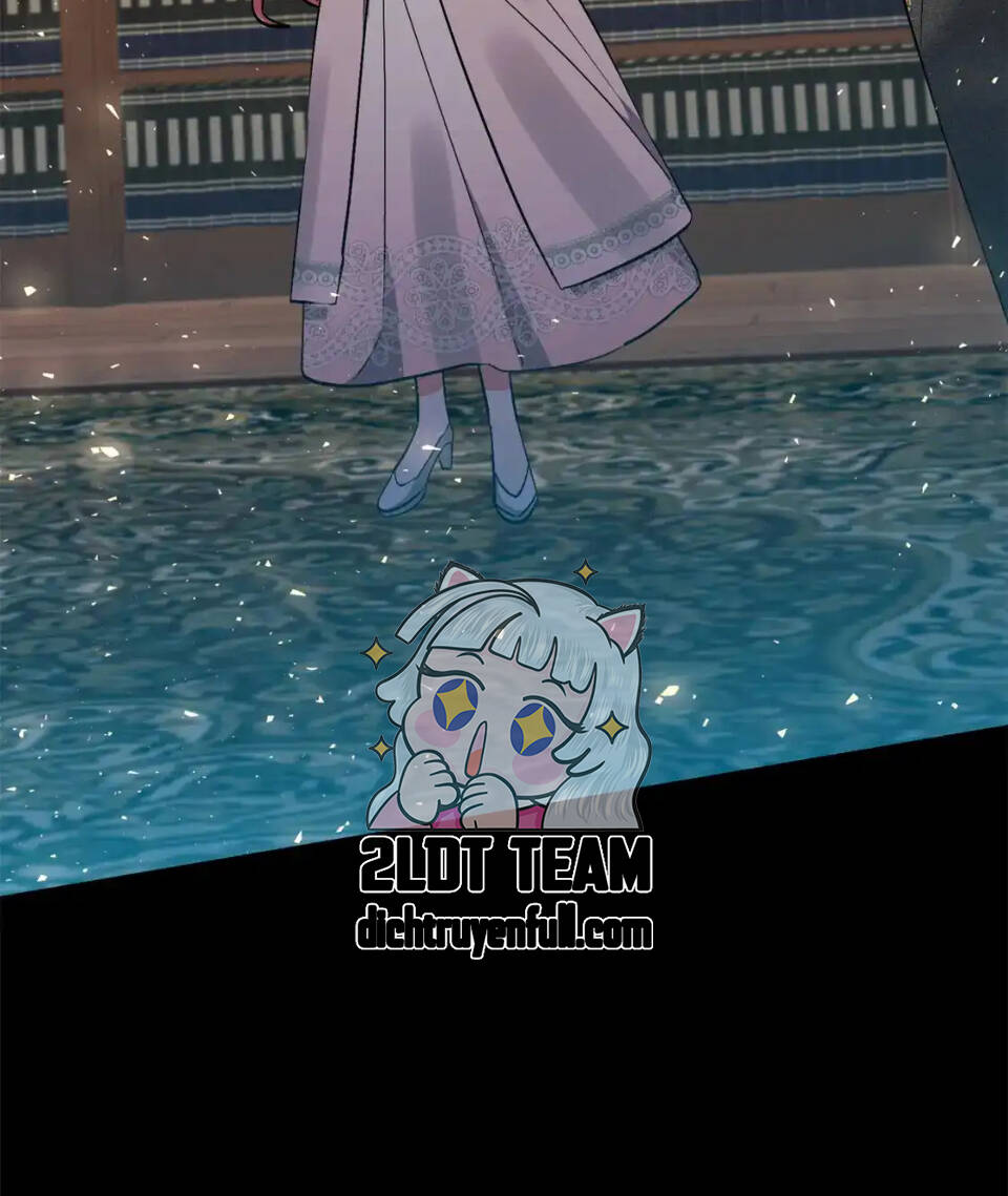 Tôi Đã Nhận Nuôi Nam Chính: Chapter 87