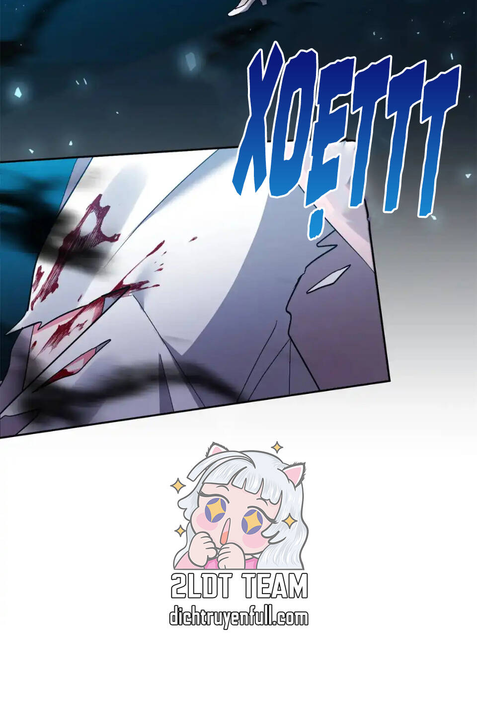 Tôi Đã Nhận Nuôi Nam Chính: Chapter 87