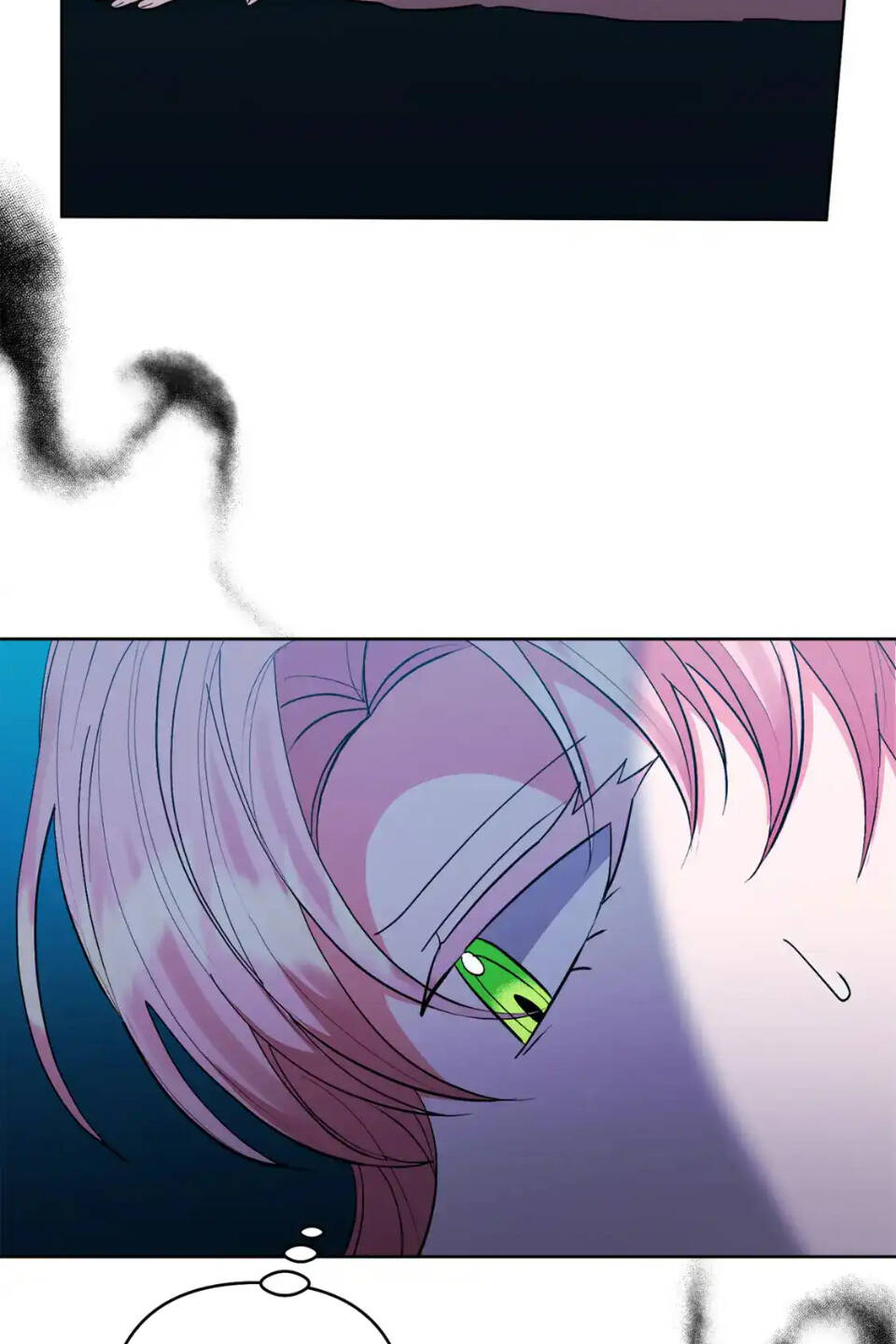 Tôi Đã Nhận Nuôi Nam Chính: Chapter 87