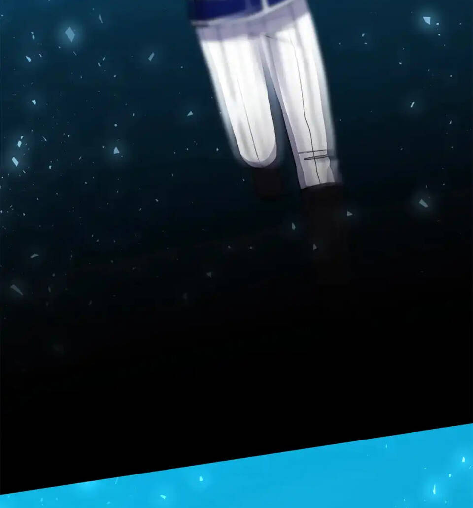 Tôi Đã Nhận Nuôi Nam Chính: Chapter 87
