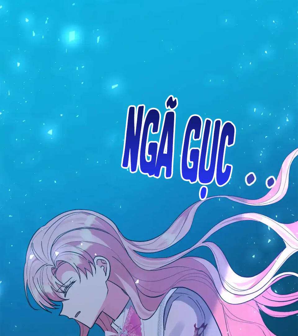Tôi Đã Nhận Nuôi Nam Chính: Chapter 87