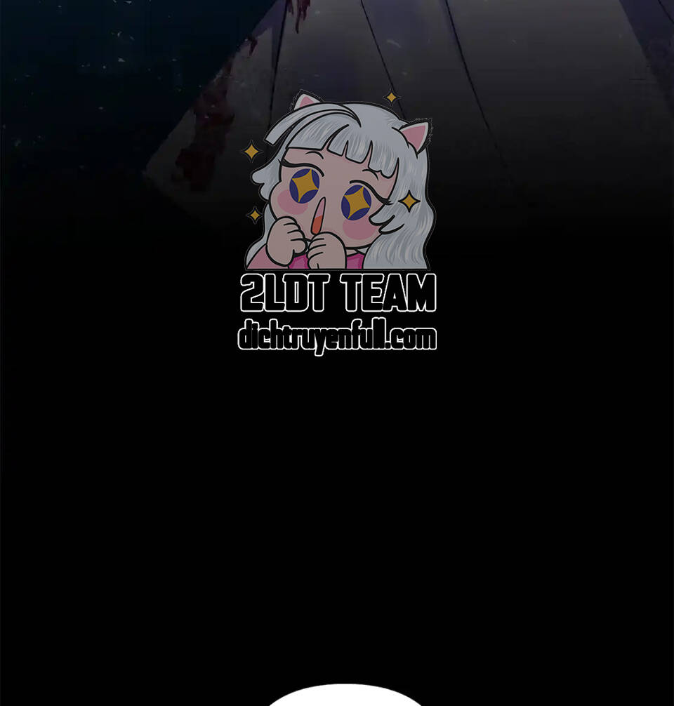Tôi Đã Nhận Nuôi Nam Chính: Chapter 87