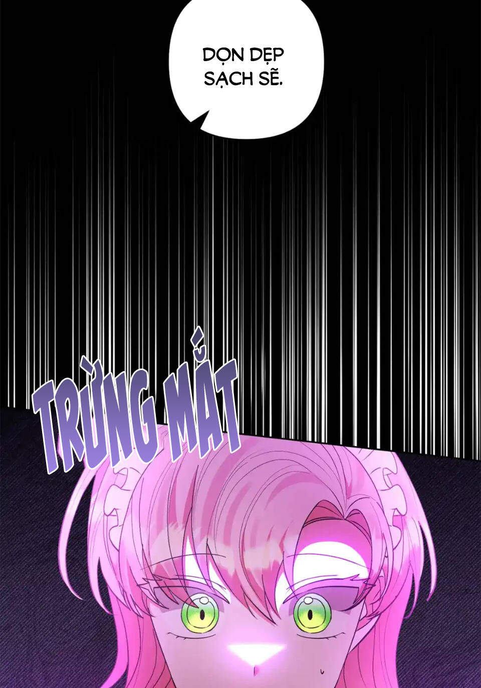 Tôi Đã Nhận Nuôi Nam Chính: Chapter 87
