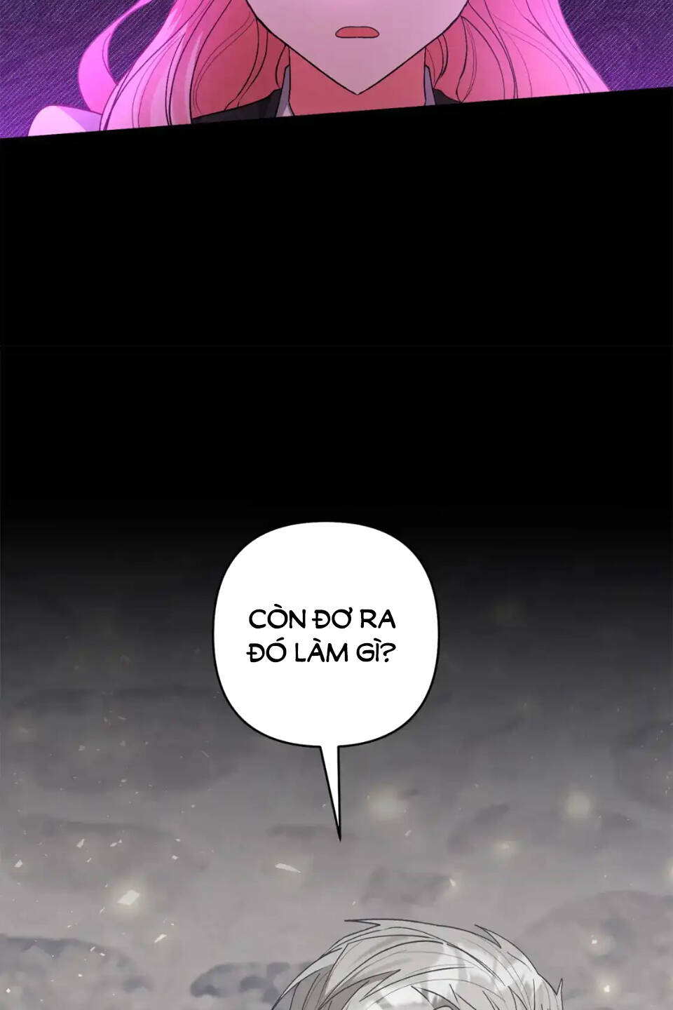 Tôi Đã Nhận Nuôi Nam Chính: Chapter 87
