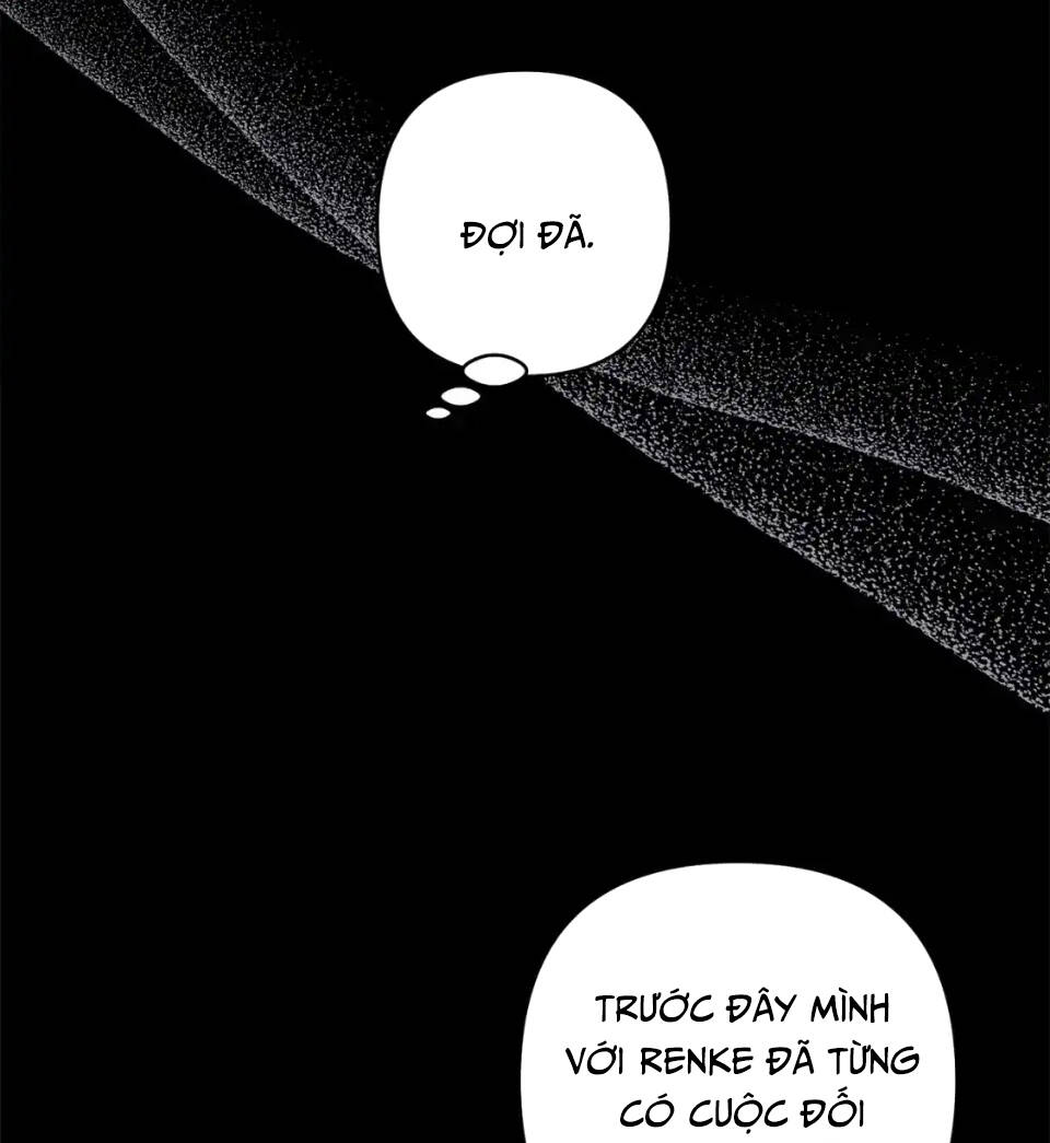 Tôi Đã Nhận Nuôi Nam Chính: Chapter 87