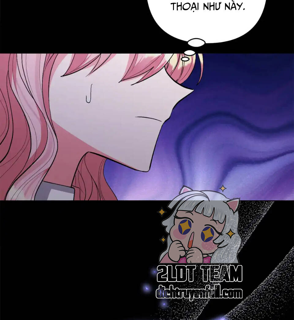 Tôi Đã Nhận Nuôi Nam Chính: Chapter 87