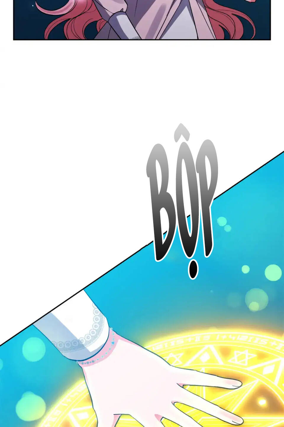 Tôi Đã Nhận Nuôi Nam Chính: Chapter 87