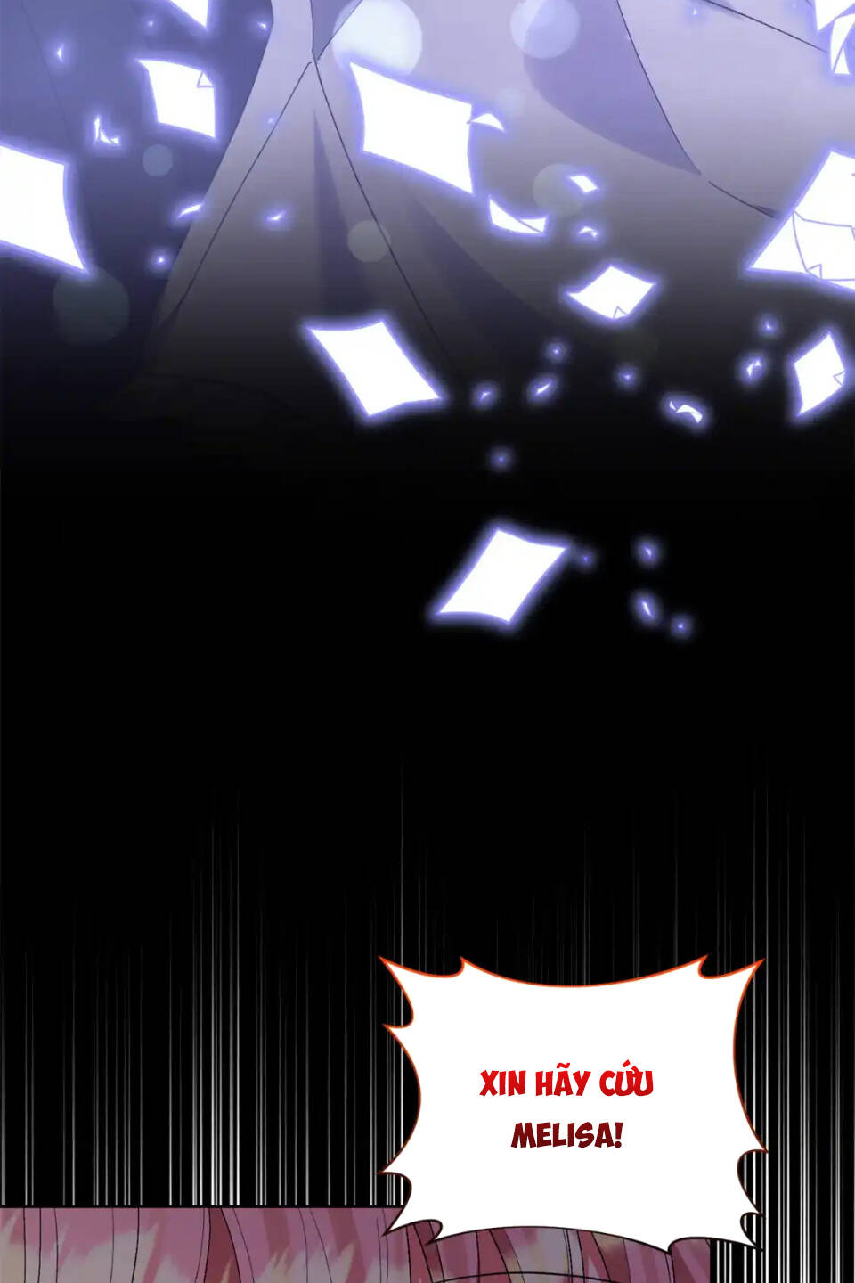 Tôi Đã Nhận Nuôi Nam Chính: Chapter 87