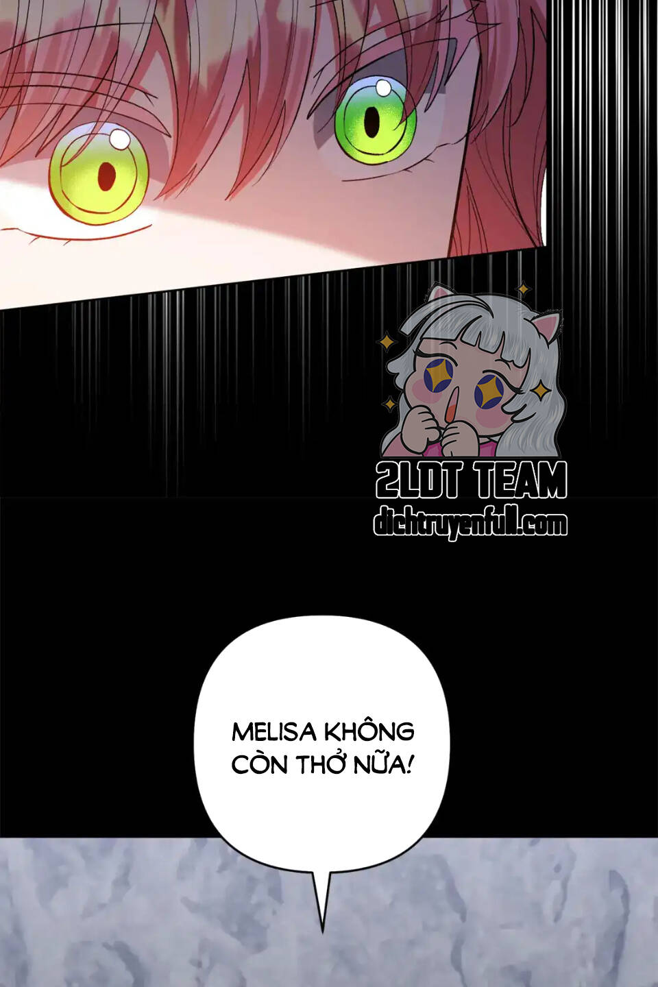 Tôi Đã Nhận Nuôi Nam Chính: Chapter 87