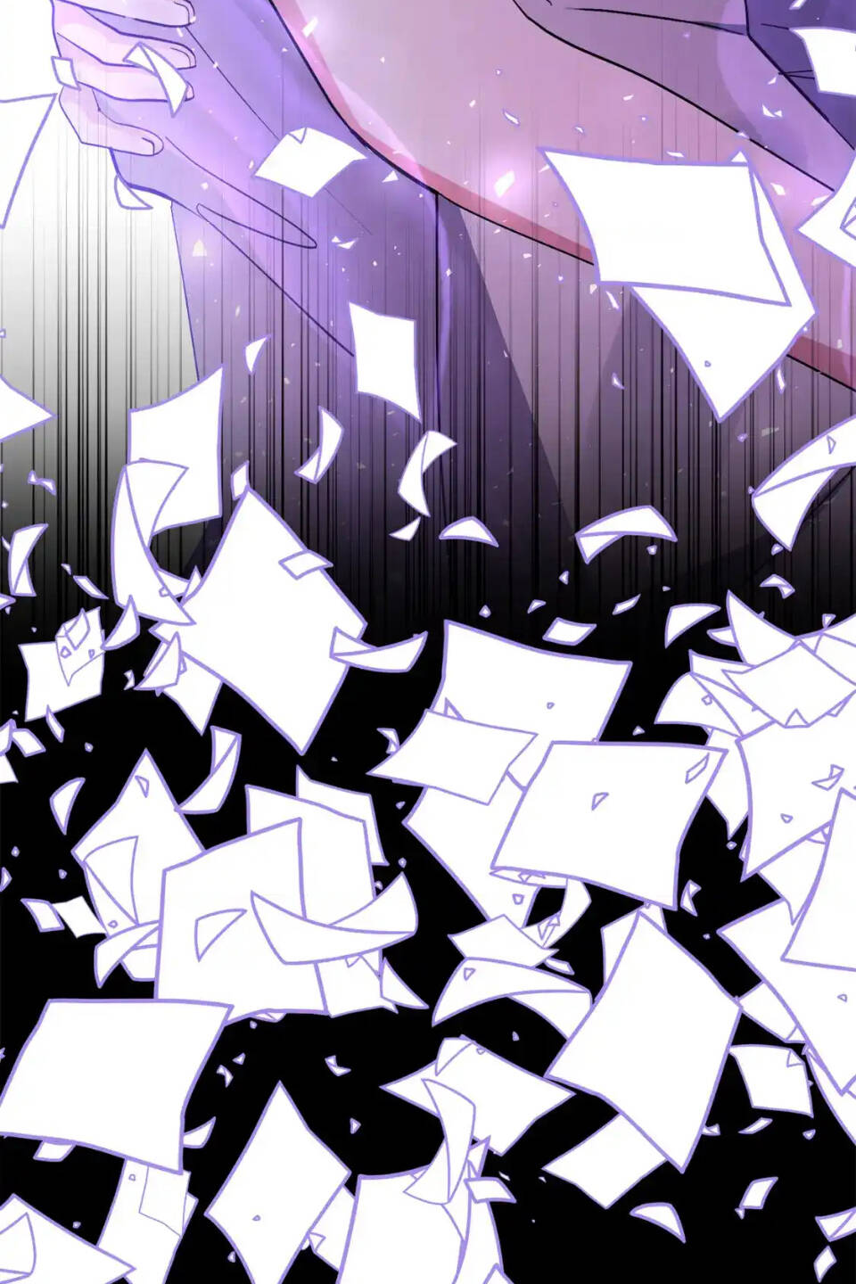 Tôi Đã Nhận Nuôi Nam Chính: Chapter 87