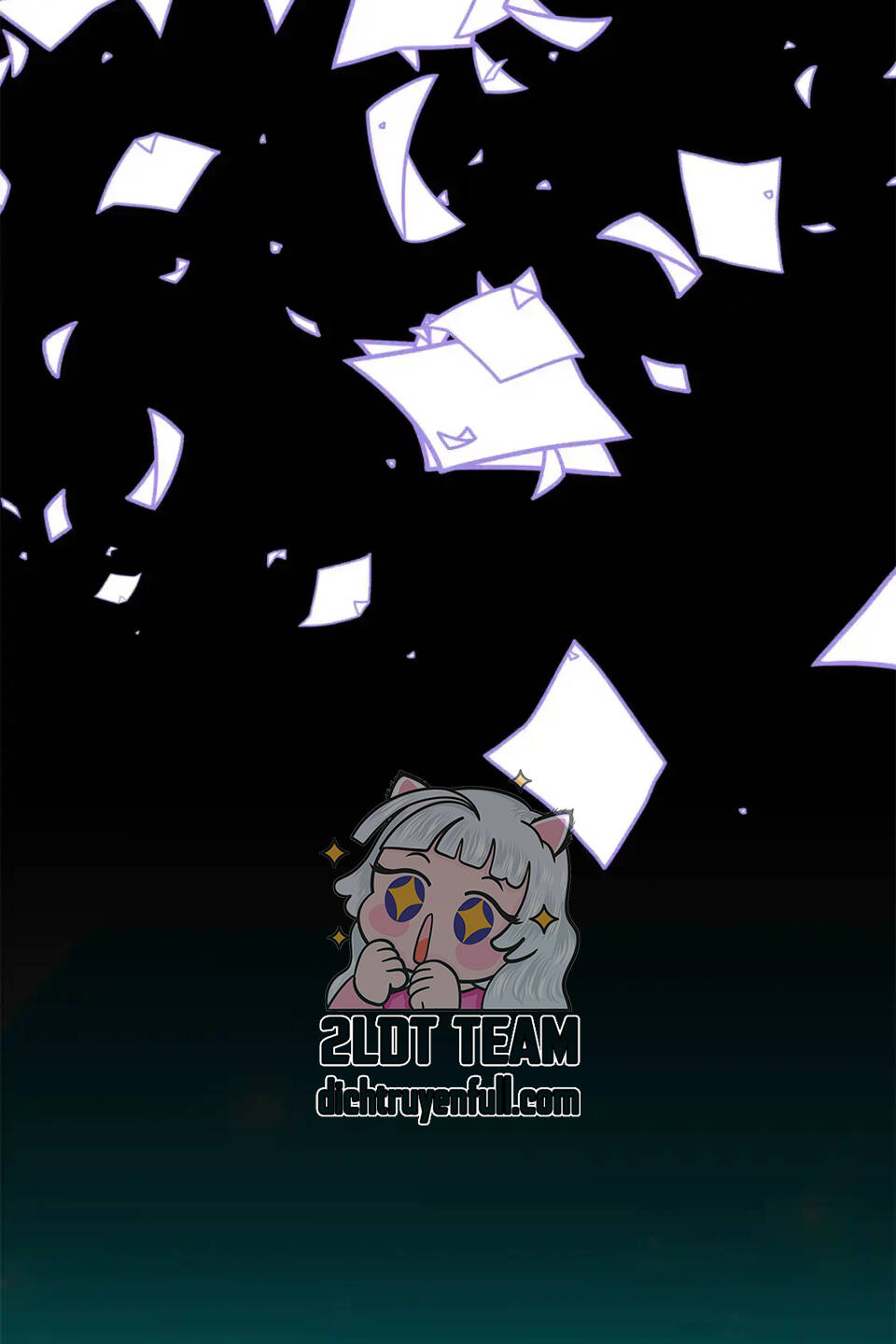 Tôi Đã Nhận Nuôi Nam Chính: Chapter 87