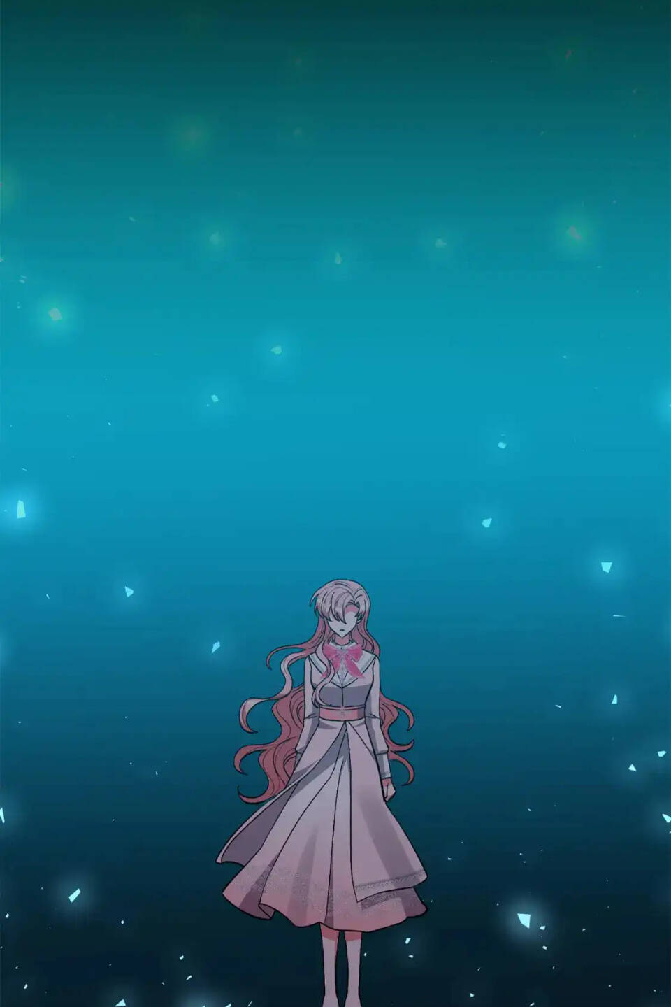 Tôi Đã Nhận Nuôi Nam Chính: Chapter 87