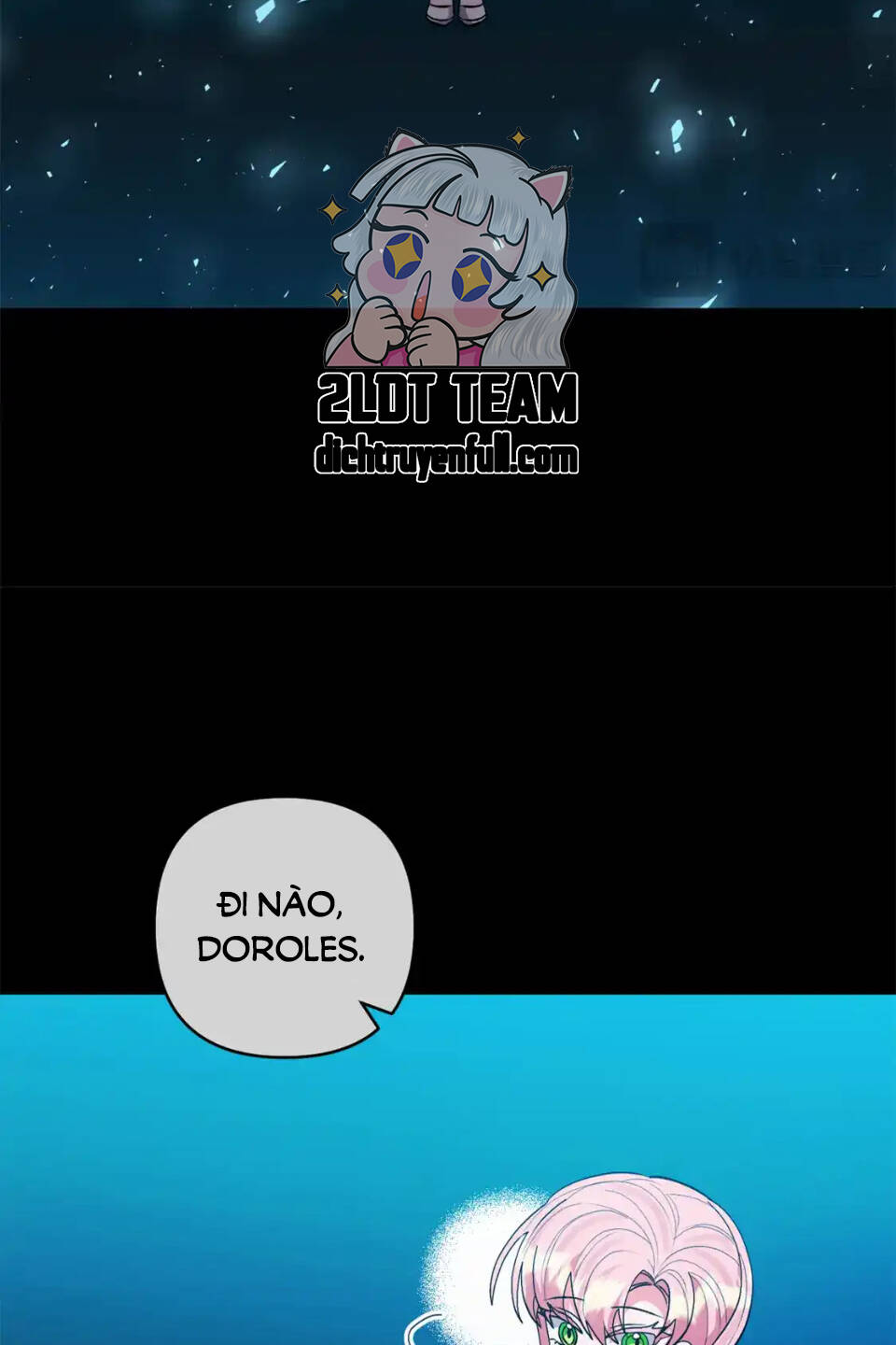 Tôi Đã Nhận Nuôi Nam Chính: Chapter 87