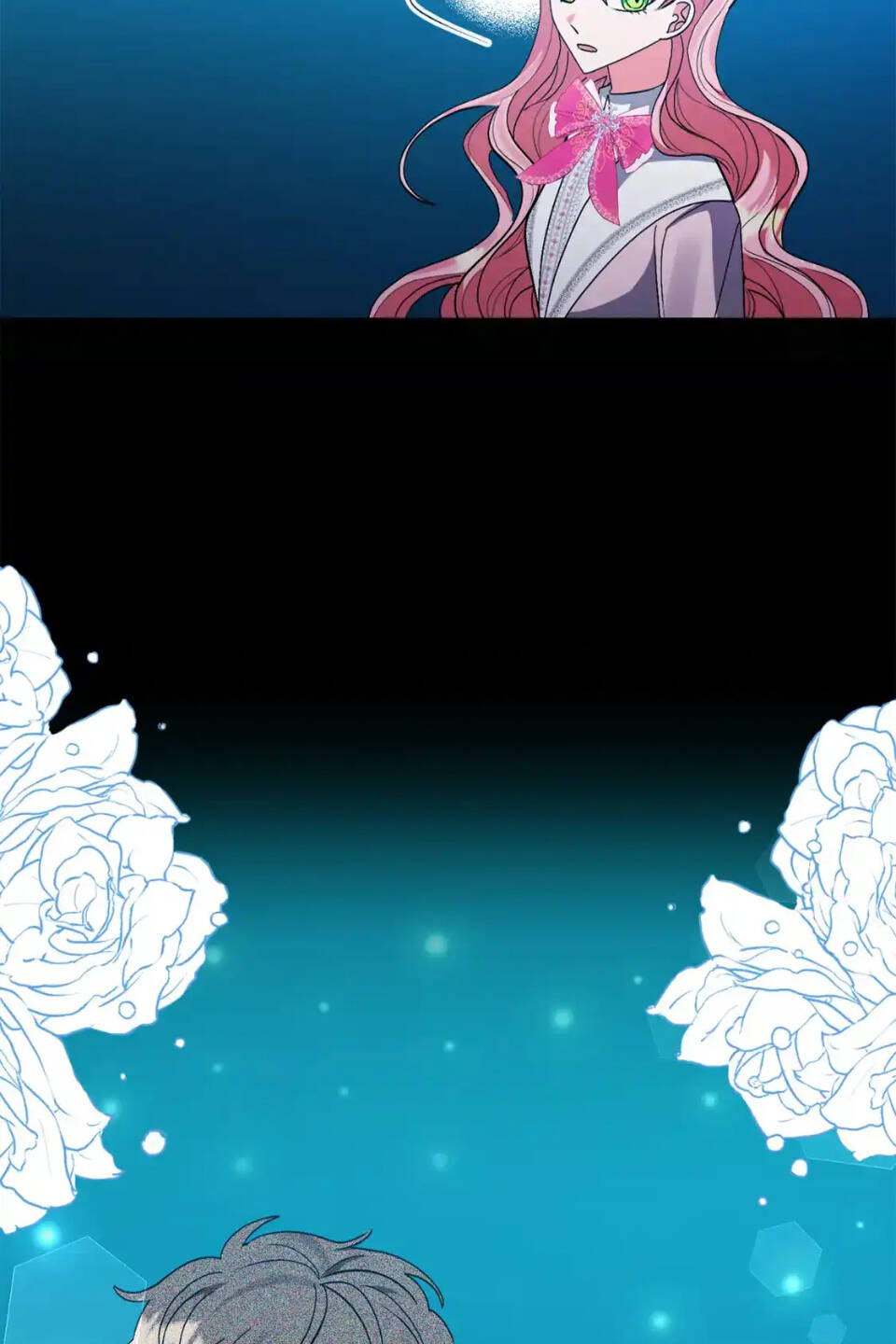 Tôi Đã Nhận Nuôi Nam Chính: Chapter 87