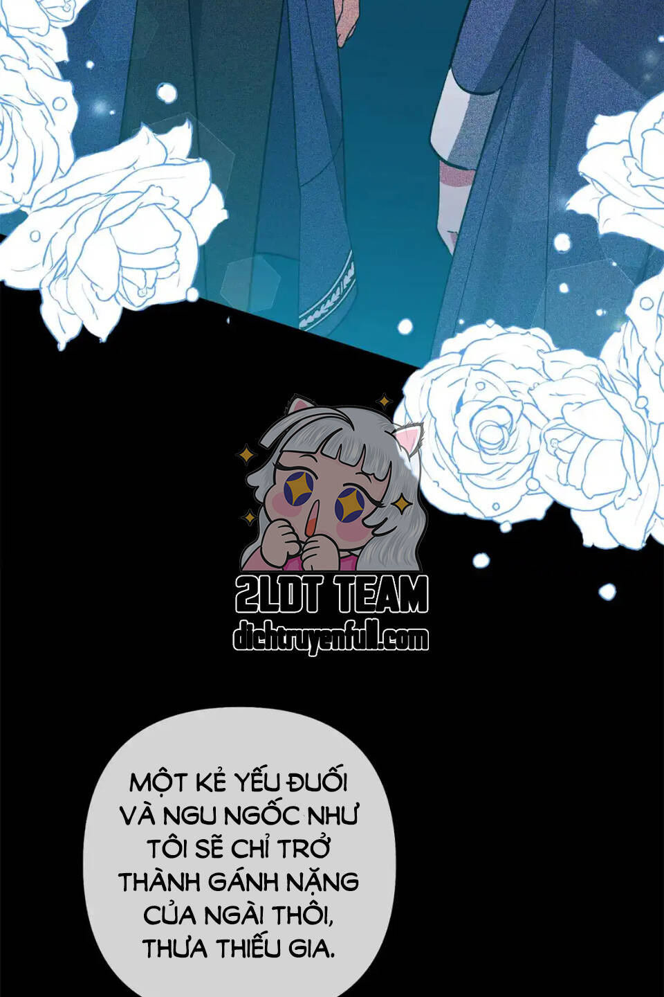 Tôi Đã Nhận Nuôi Nam Chính: Chapter 87
